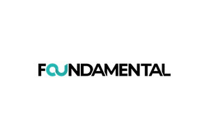 Logo Foundamental Reized