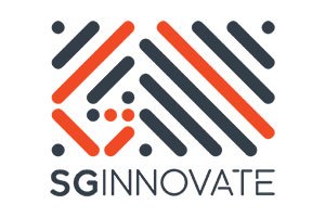 Logo Sginnovate Resized