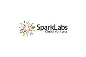 Logo Sparklabs Resized