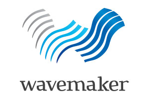 Logo Wavemaker Resized