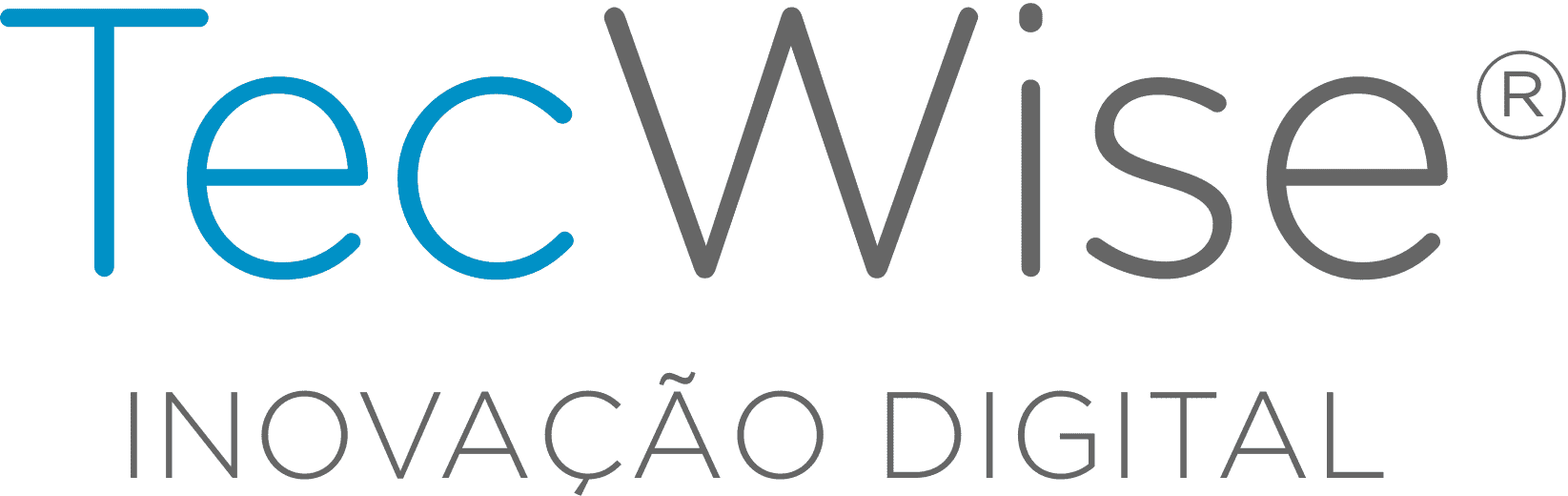 Tecwise Brazil Logo
