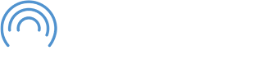 Ackcio Logo