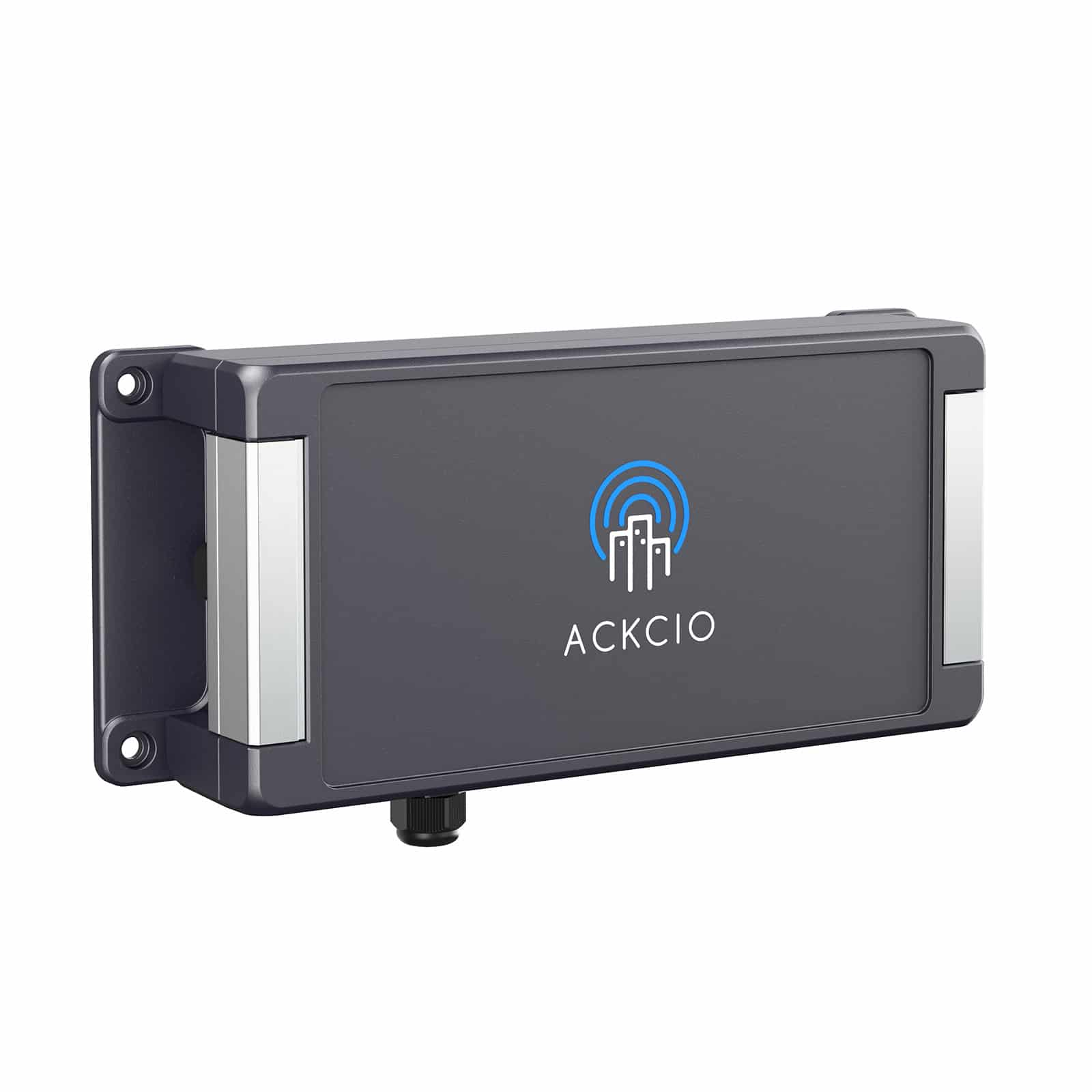 Bp External With Bracket 2