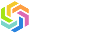 Inzwa Logo
