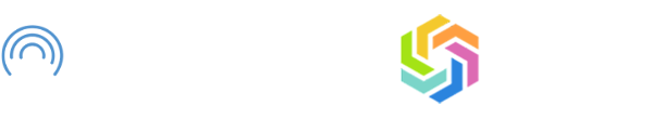 Ackcio & Inzwa Logo2