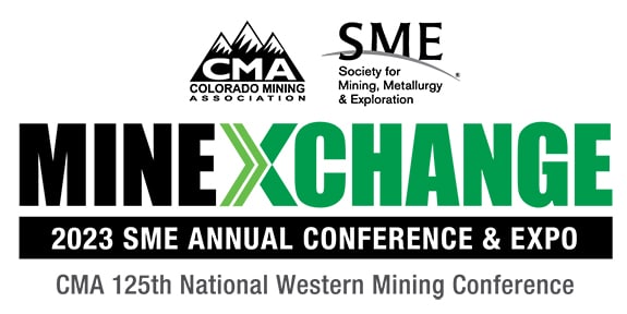 Sme Logo Copy