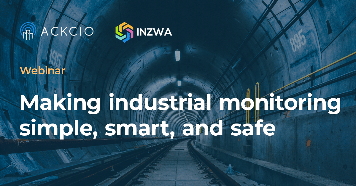 Webinar Thumbnail Inzwa