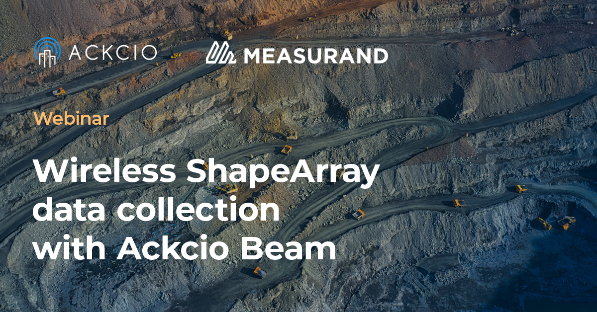 Webinar Thumbnail Measurand
