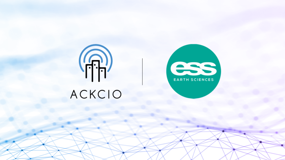 Ackcio Ess Partnership Banner 3