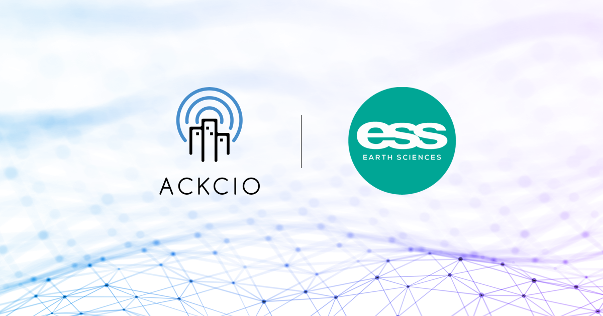 Ackcio Ess Partnership Banner 3