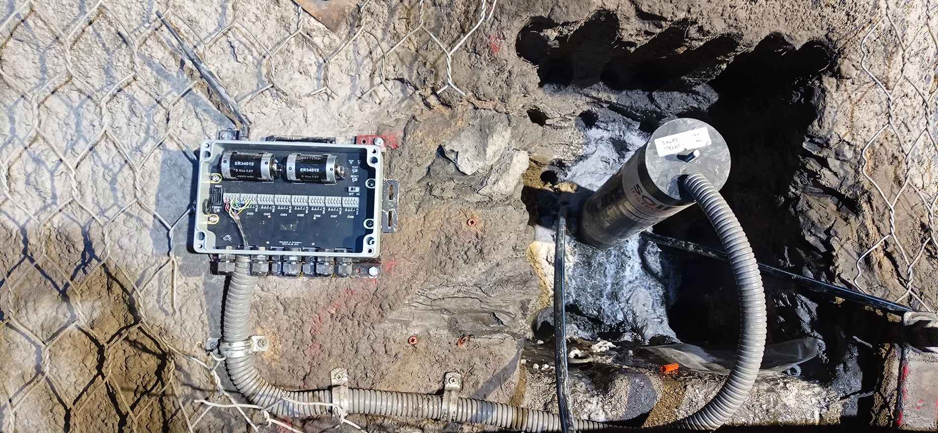 Geoteknik Peru Mine Sensor 2 1