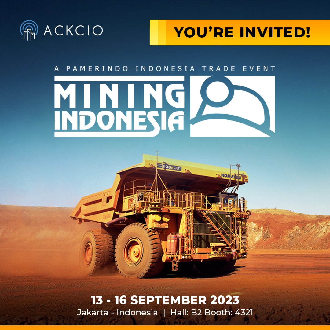 mining indonesia visit us