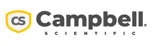 Cs Long New Resized Campbell Scientific logo