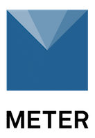 Meter Resized logo
