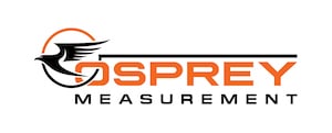 Osprey Logo Options