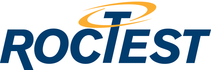 Roctest Logo