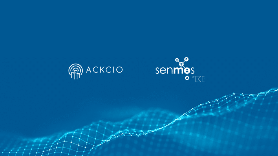 Senmos By Ki Partnership