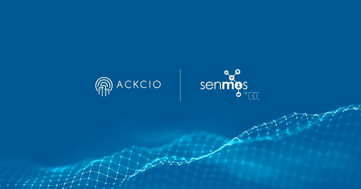 Senmos By Ki Partnership