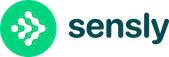 Sensly Logo