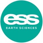 Ess Earth Science Ackcio