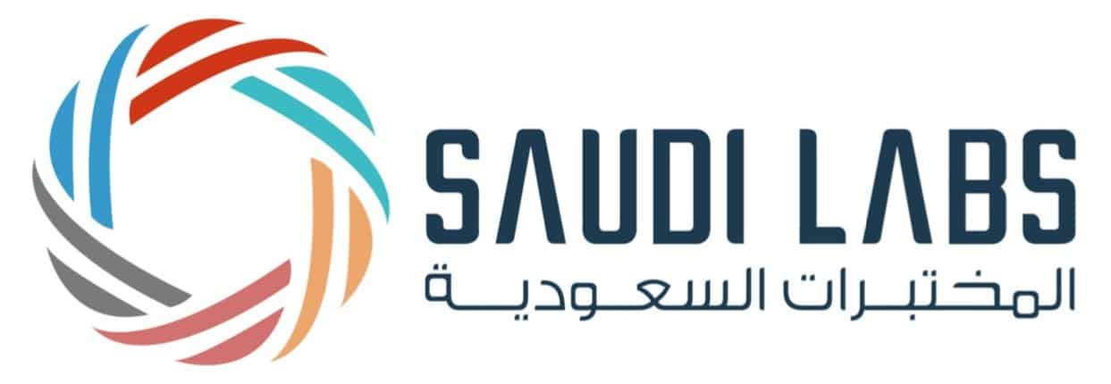 Saudi labs Ackcio