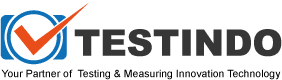 Test Indo Ackcio