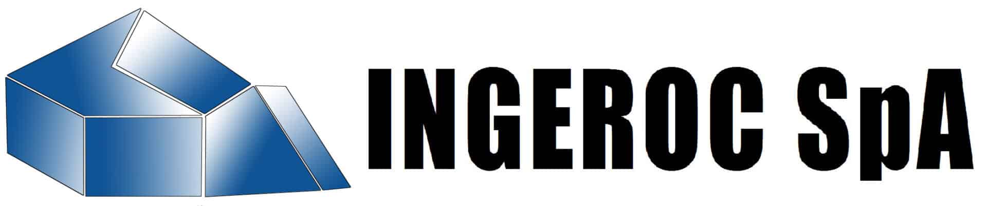 Ingeroc Spa, Ackcio, Geotechnical, wireless monitoring