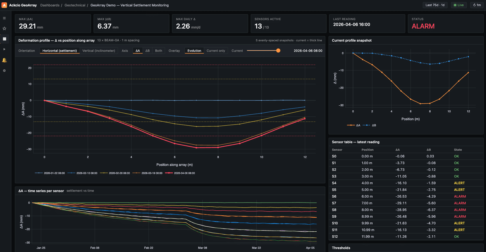 Screenshot 2026 04 22 At 11.43.12