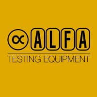 Alfa Testing - Ackcio