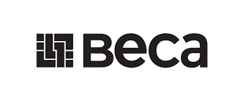 Beca Ackcio