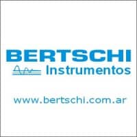 Bertschi Instrumentos ackcio