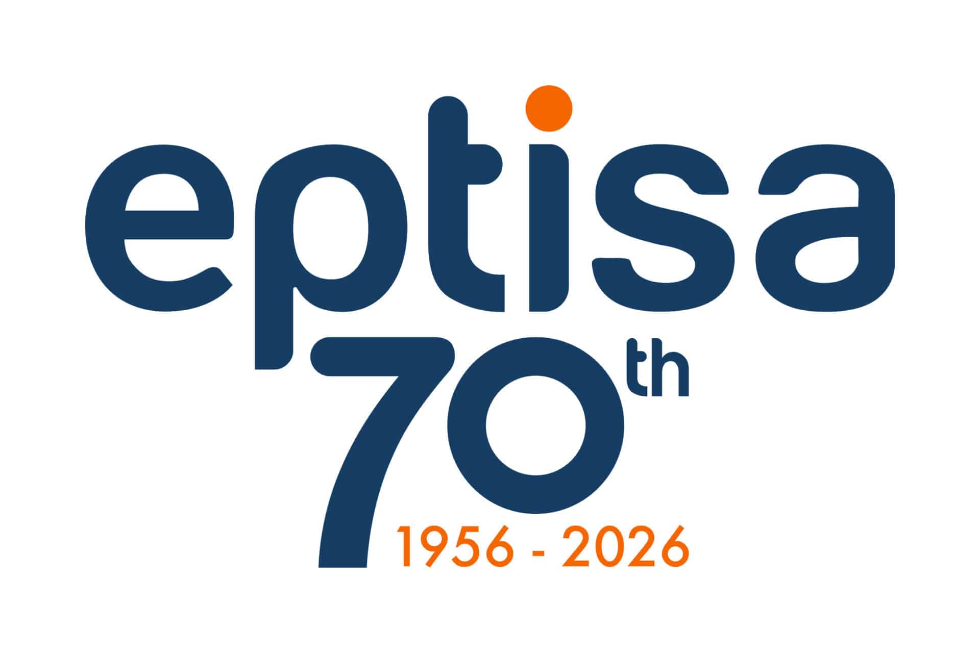 Eptisa - ackcio