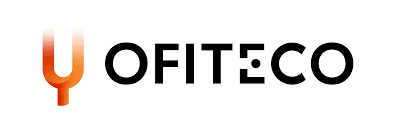 Ofiteco Logo_ackcio