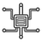 Ackcio Gateway 48