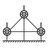 Ackcio Geoarray 48