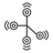 Ackcio Nodes 48