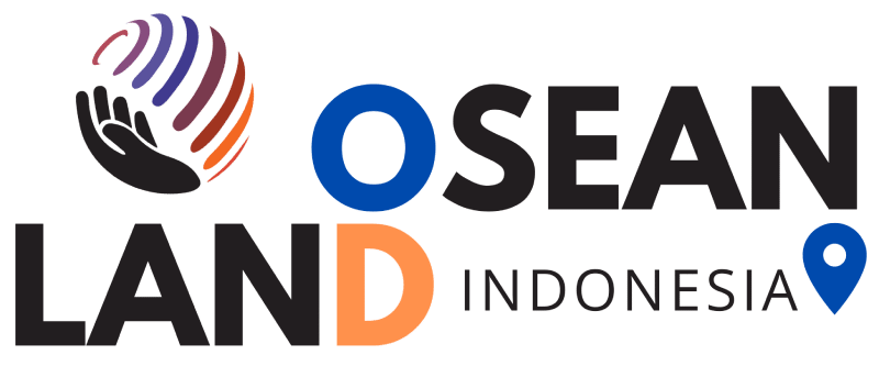 ackcio - Oseanland Indonesia Group